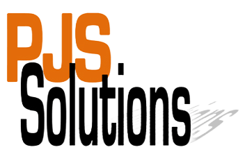 PSJ-Solutions-Logo-1