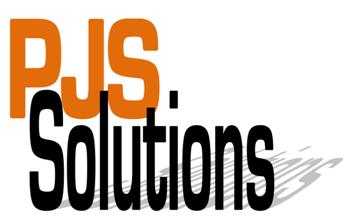 PJS Solutions “VERY HIGH” Partition Systems Installed across UK