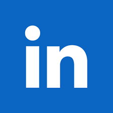 PJS Solutions LinkedIn